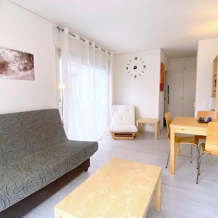 Estrella Mar 2 2 Apartment Roses Luaran gambar